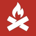 Camp Chef discount code